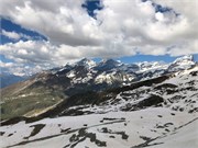 34-Gornergrat_Matterhorn