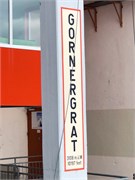 35-Gornergrat_Matterhorn