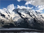 38-Gornergrat_Matterhorn