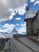 39-Gornergrat_Matterhorn