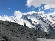 40-Gornergrat_Matterhorn