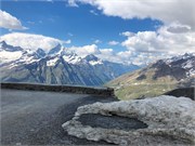 41-Gornergrat_Matterhorn