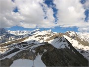 43-Gornergrat_Matterhorn