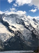 48-Gornergrat_Matterhorn
