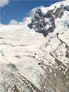 51-Gornergrat_Matterhorn