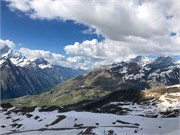 52-Gornergrat_Matterhorn