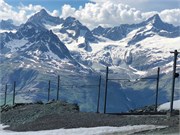 55-Gornergrat_Matterhorn