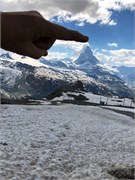 56-Gornergrat_Matterhorn