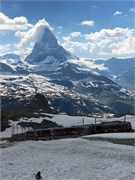 58-Gornergrat_Matterhorn