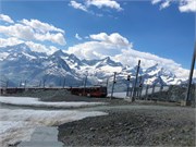 59-Gornergrat_Matterhorn