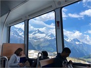 60-Gornergrat_Matterhorn