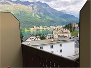 01-St_Moritz