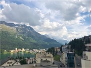 02-St_Moritz