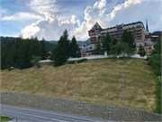 06-St_Moritz