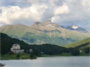 07-St_Moritz