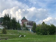08-St_Moritz