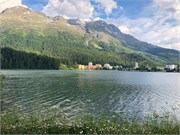 09-St_Moritz
