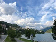 10-St_Moritz