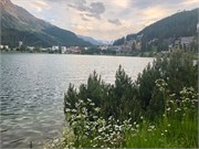 12-St_Moritz
