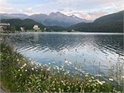 14-St_Moritz