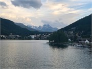15-St_Moritz