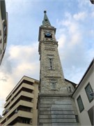 18-St_Moritz