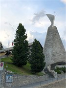 20-St_Moritz