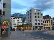 22-St_Moritz
