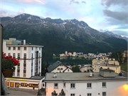 24-St_Moritz