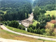 04-Glacier_Express