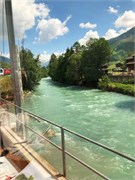05-Glacier_Express