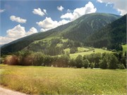 06-Glacier_Express