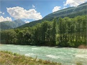 09-Glacier_Express