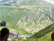 11-Glacier_Express