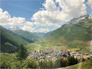 12-Glacier_Express