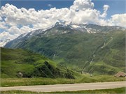 13-Glacier_Express