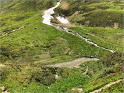14-Glacier_Express