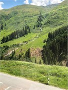 18-Glacier_Express