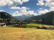 20-Glacier_Express