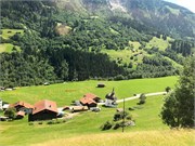 21-Glacier_Express