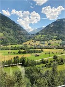 22-Glacier_Express