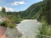 24-Glacier_Express