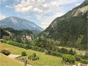 25-Glacier_Express