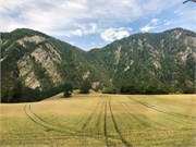 26-Glacier_Express