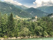 27-Glacier_Express