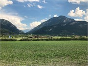 31-Glacier_Express