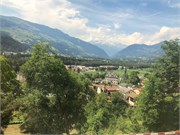 32-Glacier_Express