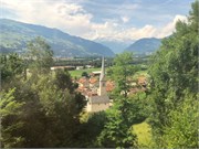 33-Glacier_Express