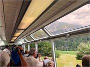 39-Glacier_Express