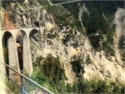40-Glacier_Express